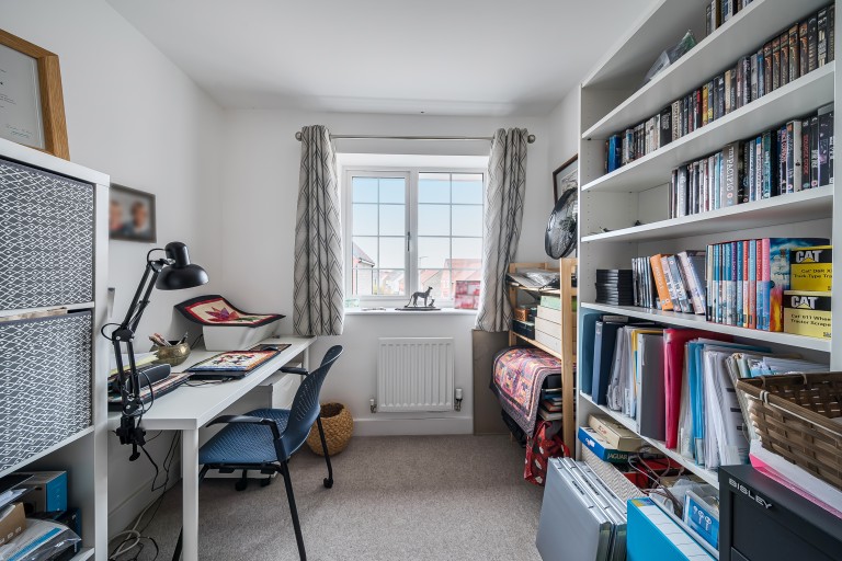 Images for Knight Road, Wells, Somerset