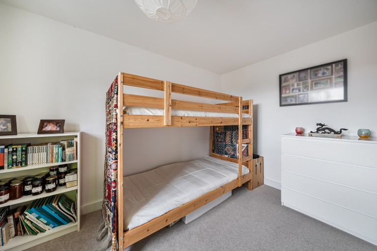 Images for Knight Road, Wells, Somerset