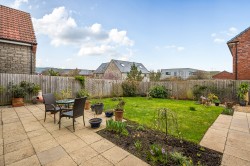 Images for Knight Road, Wells, Somerset