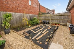 Images for Knight Road, Wells, Somerset