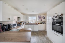 Images for Knight Road, Wells, Somerset