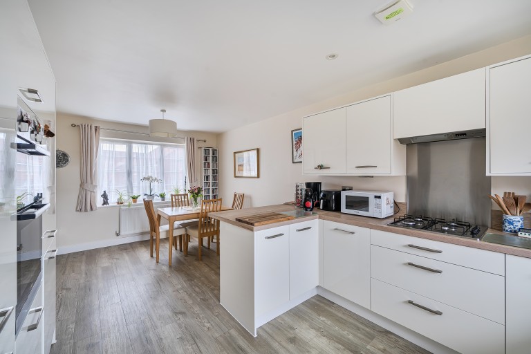 Images for Knight Road, Wells, Somerset