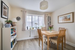 Images for Knight Road, Wells, Somerset