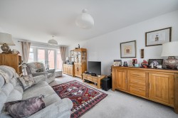 Images for Knight Road, Wells, Somerset