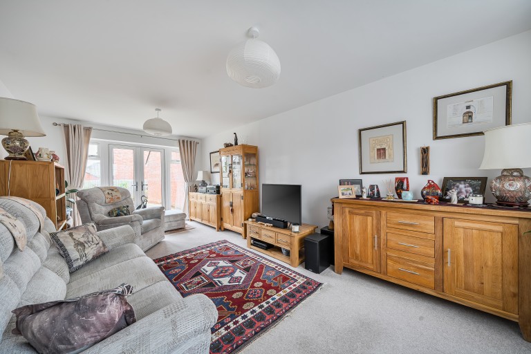 Images for Knight Road, Wells, Somerset