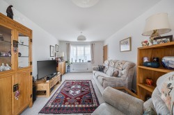 Images for Knight Road, Wells, Somerset