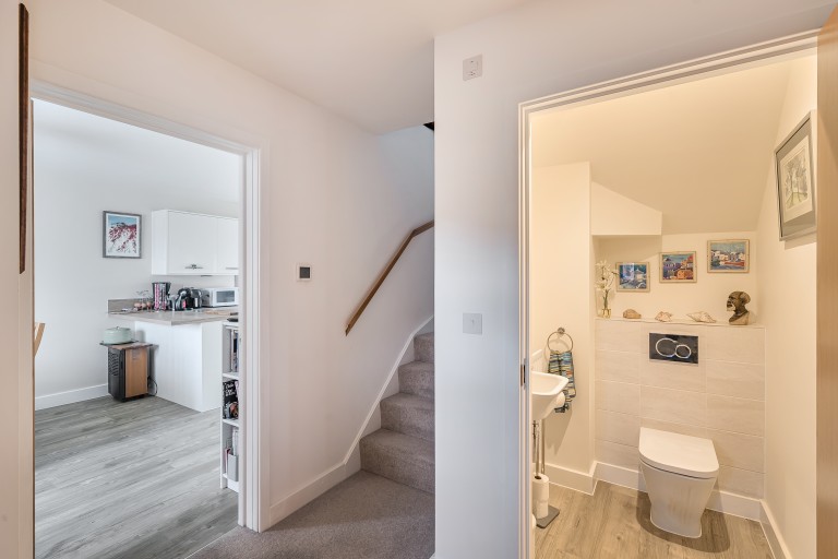 Images for Knight Road, Wells, Somerset