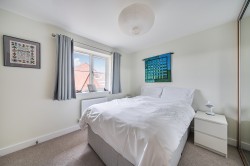 Images for Knight Road, Wells, Somerset