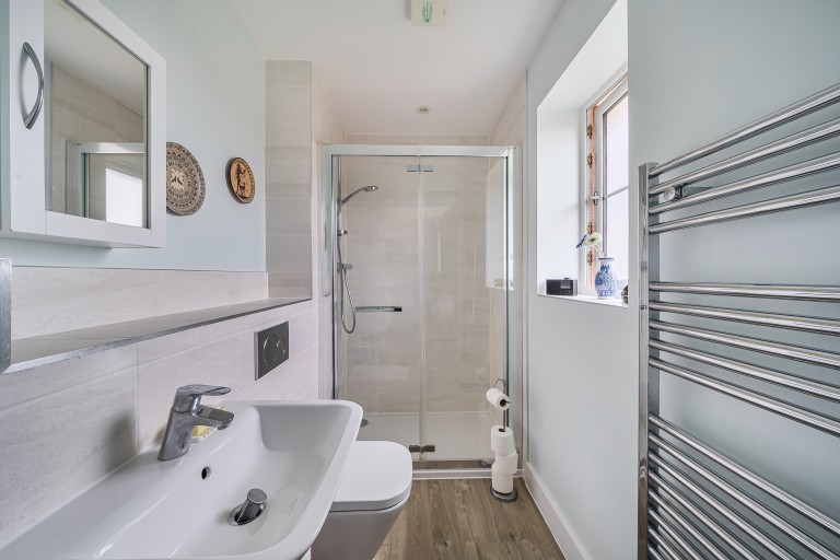 Images for Knight Road, Wells, Somerset