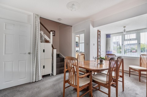 Click the photo for more details of Bourbon Close, Warminster, Wiltshire