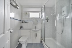 Images for Bourbon Close, Warminster, Wiltshire