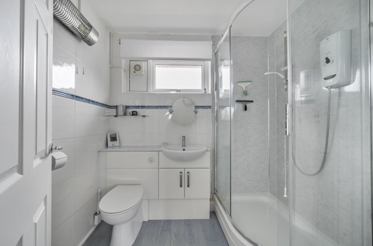 Images for Bourbon Close, Warminster, Wiltshire