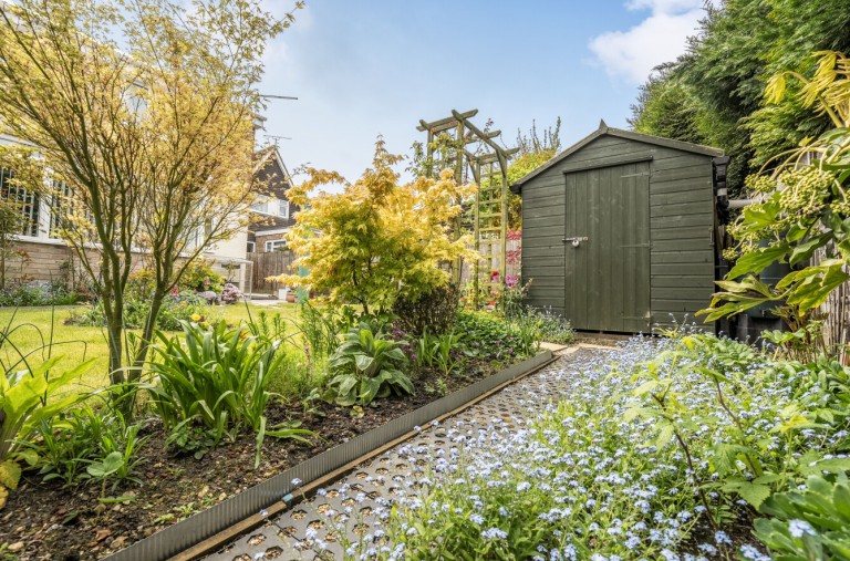 Images for Bourbon Close, Warminster, Wiltshire