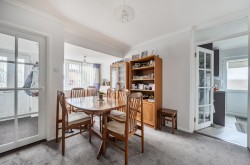 Images for Bourbon Close, Warminster, Wiltshire