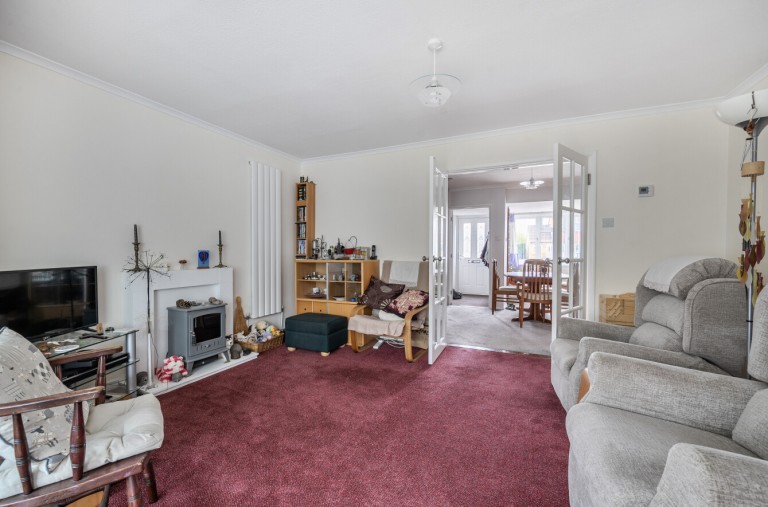 Images for Bourbon Close, Warminster, Wiltshire