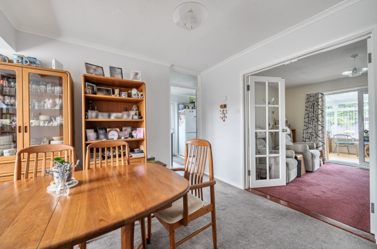 Images for Bourbon Close, Warminster, Wiltshire