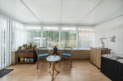 Images for Bourbon Close, Warminster, Wiltshire