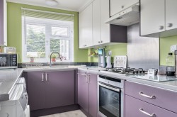 Images for Bourbon Close, Warminster, Wiltshire