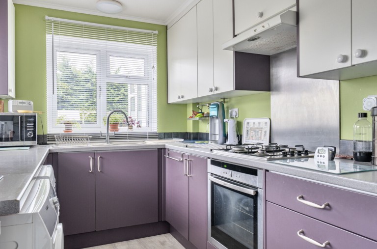 Images for Bourbon Close, Warminster, Wiltshire