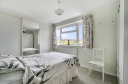 Images for Bourbon Close, Warminster, Wiltshire