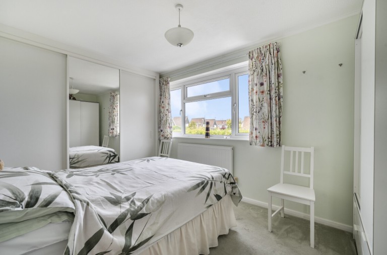 Images for Bourbon Close, Warminster, Wiltshire