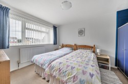 Images for Bourbon Close, Warminster, Wiltshire