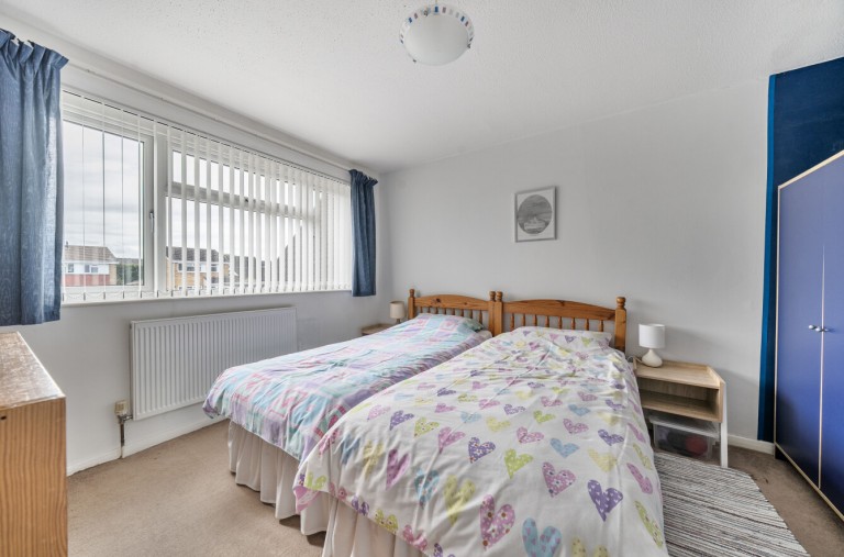 Images for Bourbon Close, Warminster, Wiltshire