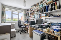 Images for Bourbon Close, Warminster, Wiltshire