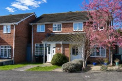Images for Samber Close, Lymington, SO41