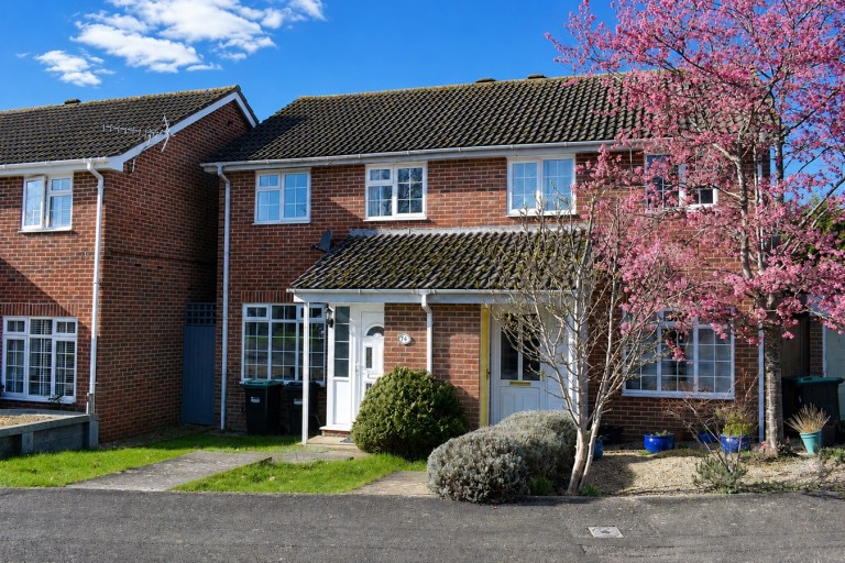 Images for Samber Close, Lymington, SO41
