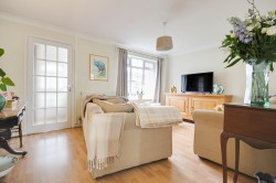 Images for Samber Close, Lymington, SO41