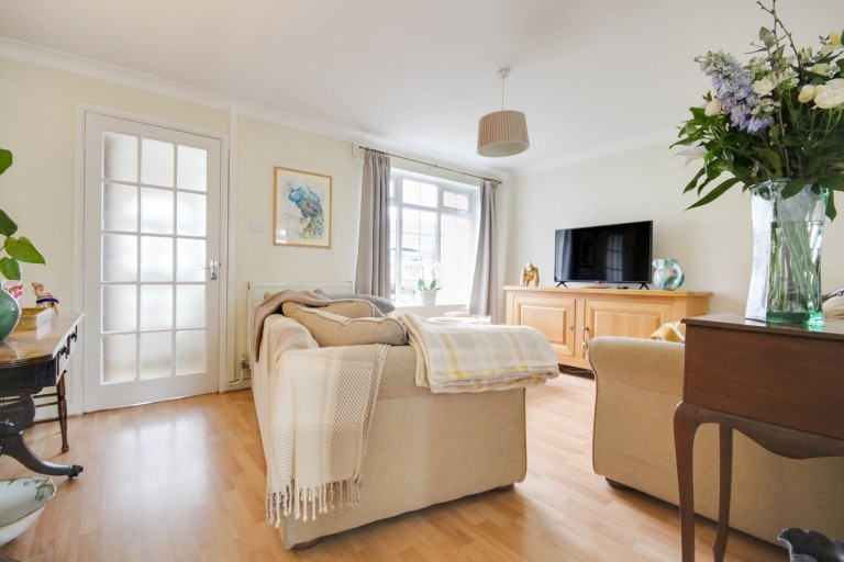 Images for Samber Close, Lymington, SO41