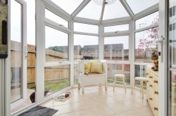 Images for Samber Close, Lymington, SO41