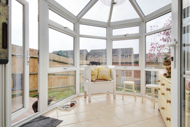 Images for Samber Close, Lymington, SO41