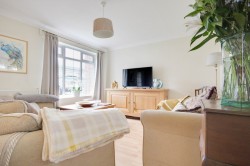 Images for Samber Close, Lymington, SO41
