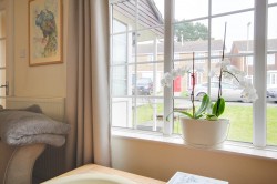 Images for Samber Close, Lymington, SO41