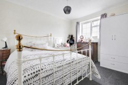 Images for Samber Close, Lymington, SO41