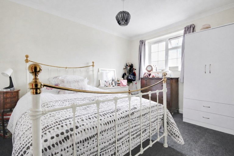 Images for Samber Close, Lymington, SO41