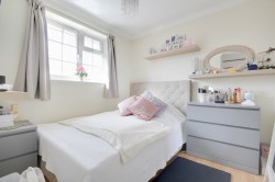 Images for Samber Close, Lymington, SO41