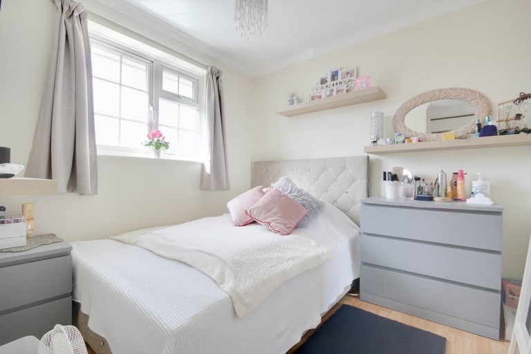 Images for Samber Close, Lymington, SO41