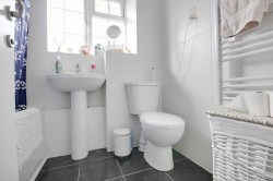 Images for Samber Close, Lymington, SO41