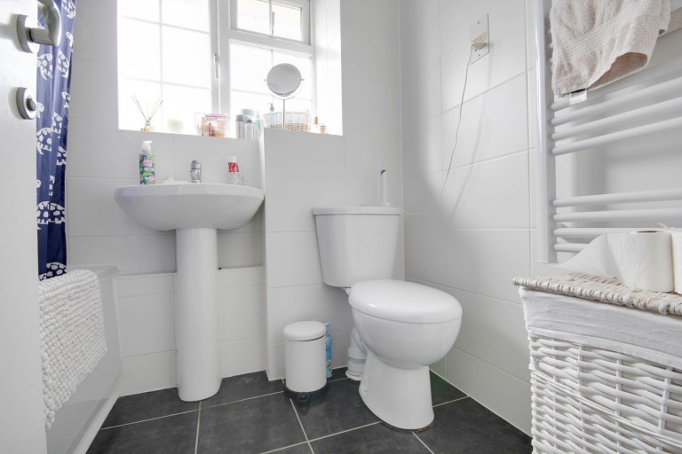Images for Samber Close, Lymington, SO41