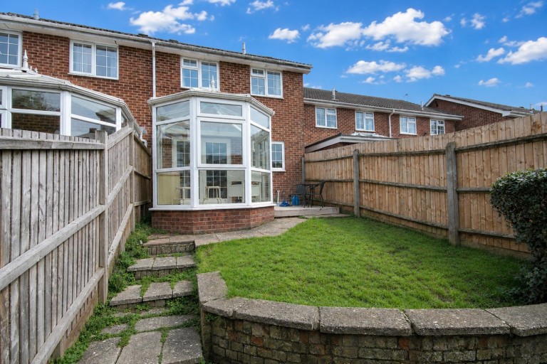 Images for Samber Close, Lymington, SO41