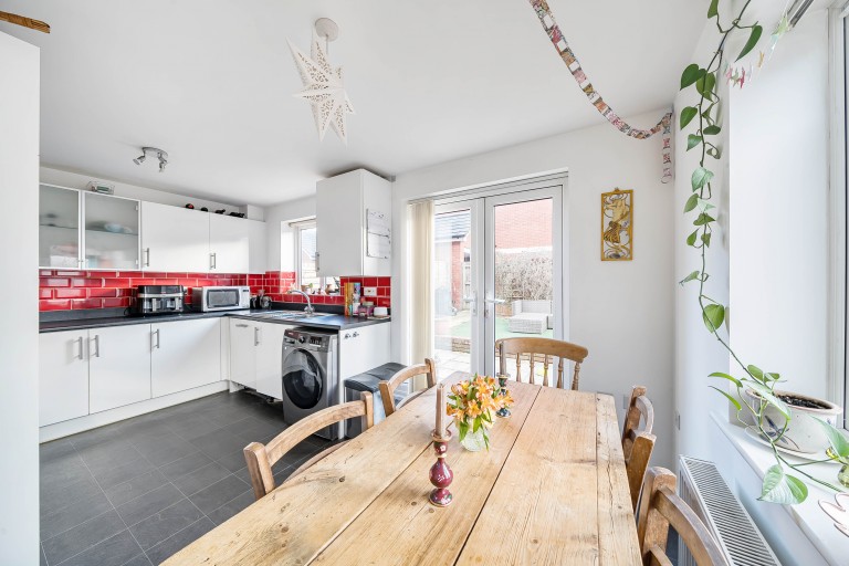 Images for Great Western Street, Frome, Somerset