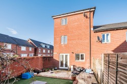 Images for Great Western Street, Frome, Somerset