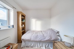 Images for Great Western Street, Frome, Somerset