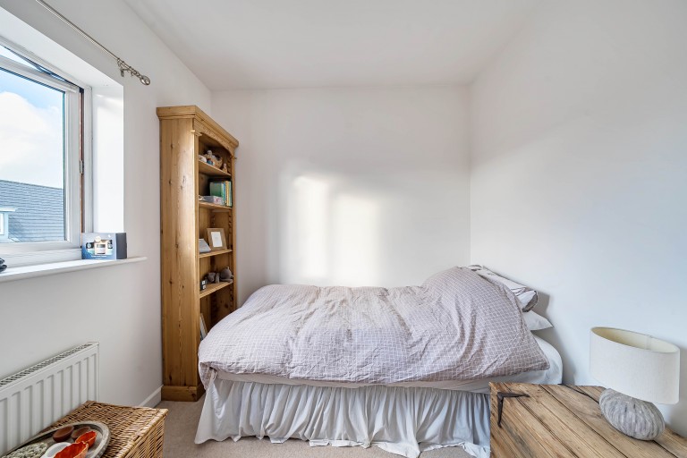 Images for Great Western Street, Frome, Somerset