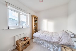 Images for Great Western Street, Frome, Somerset