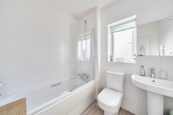 Images for Great Western Street, Frome, Somerset