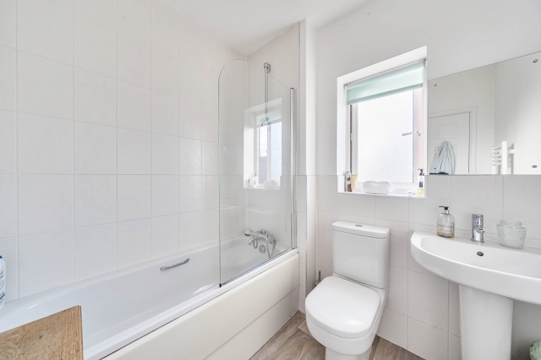 Images for Great Western Street, Frome, Somerset